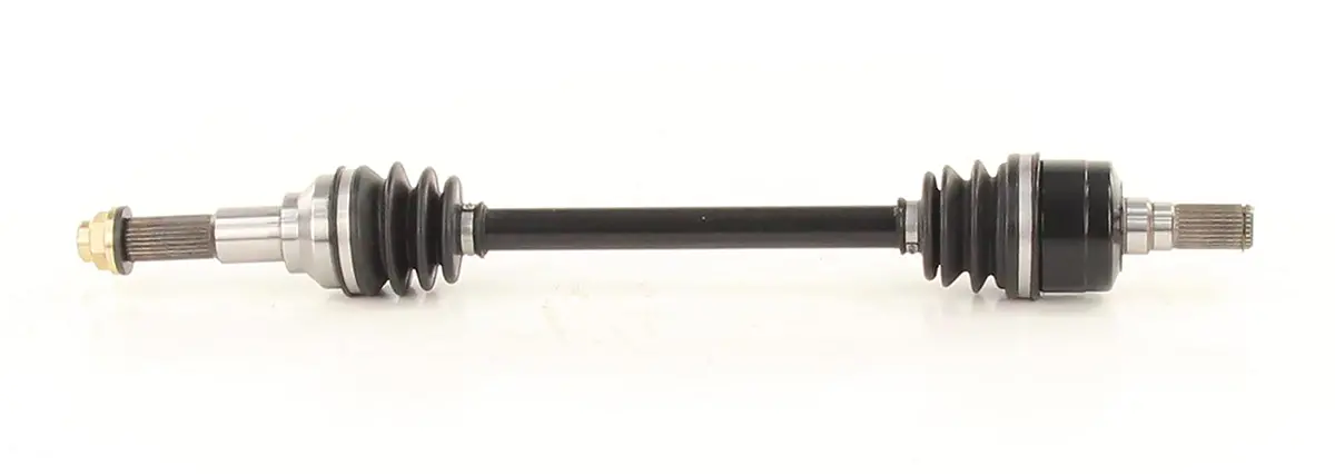 Moose Offroad Yam-7040 Axle Kit Rear Left/Right For Wolverine 850 2000-2015 1