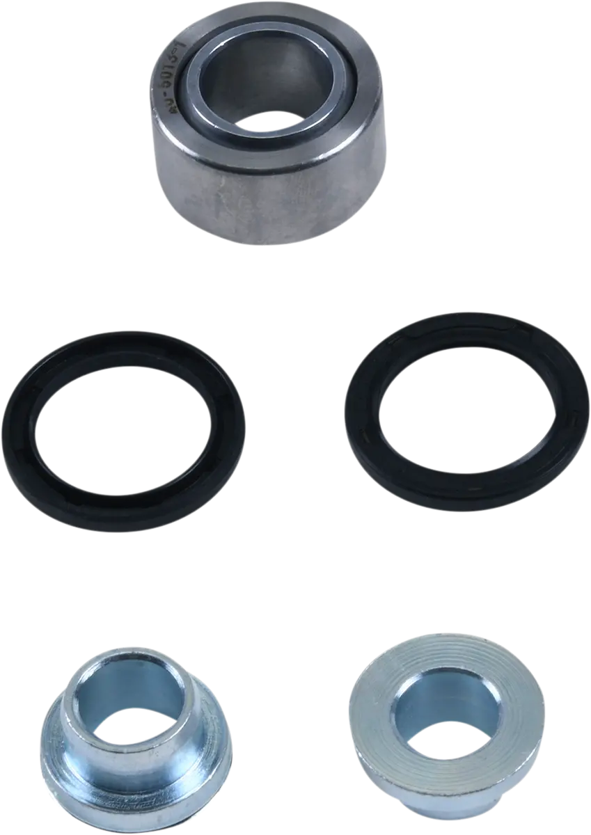 Moose Offroad 29-5088 Shock Bearing Kit Back Lower Sherco 2010-2023 1
