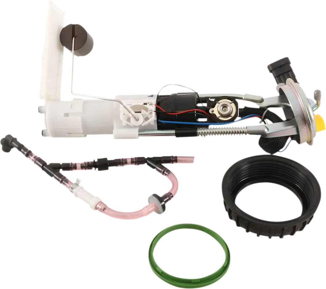 All Balls 47-1049 Replacement Fuel Pump Module Kit For Can-Am 2000-2023 Atv & Utv 1