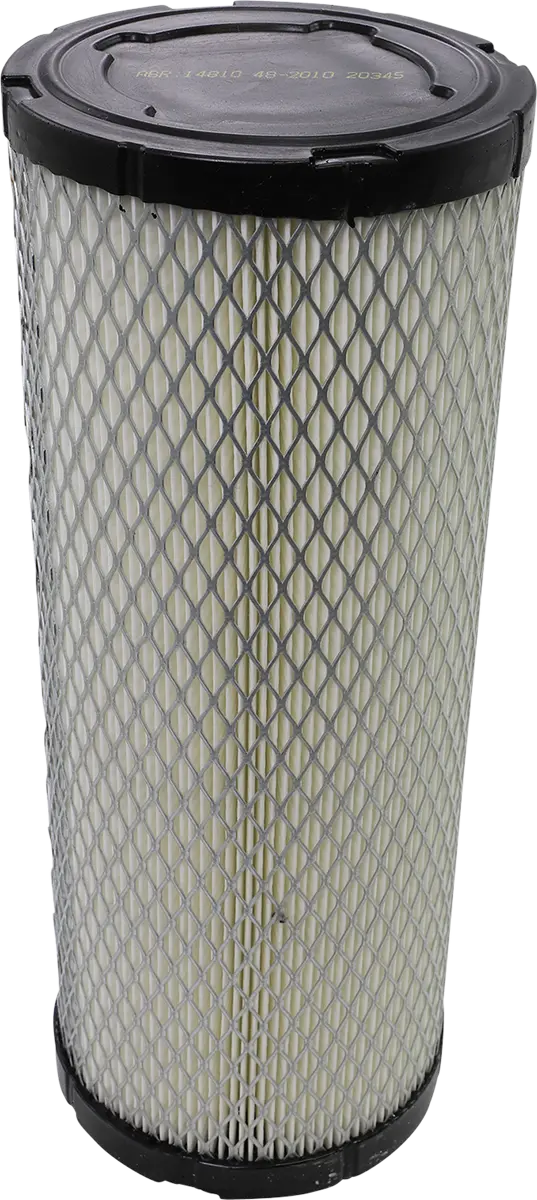 All Balls 48-1009 Replacement Air Filter For Kawasaki/Polaris 1990-2023 1