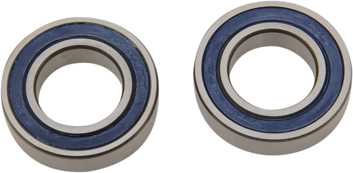 Moose Offroad 25-1690 Wheel Bearing Kit For Beta Evo 2003-2023 1