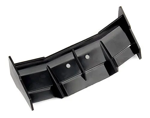 Associated Reflex 14B/14T Wing (Black) 1