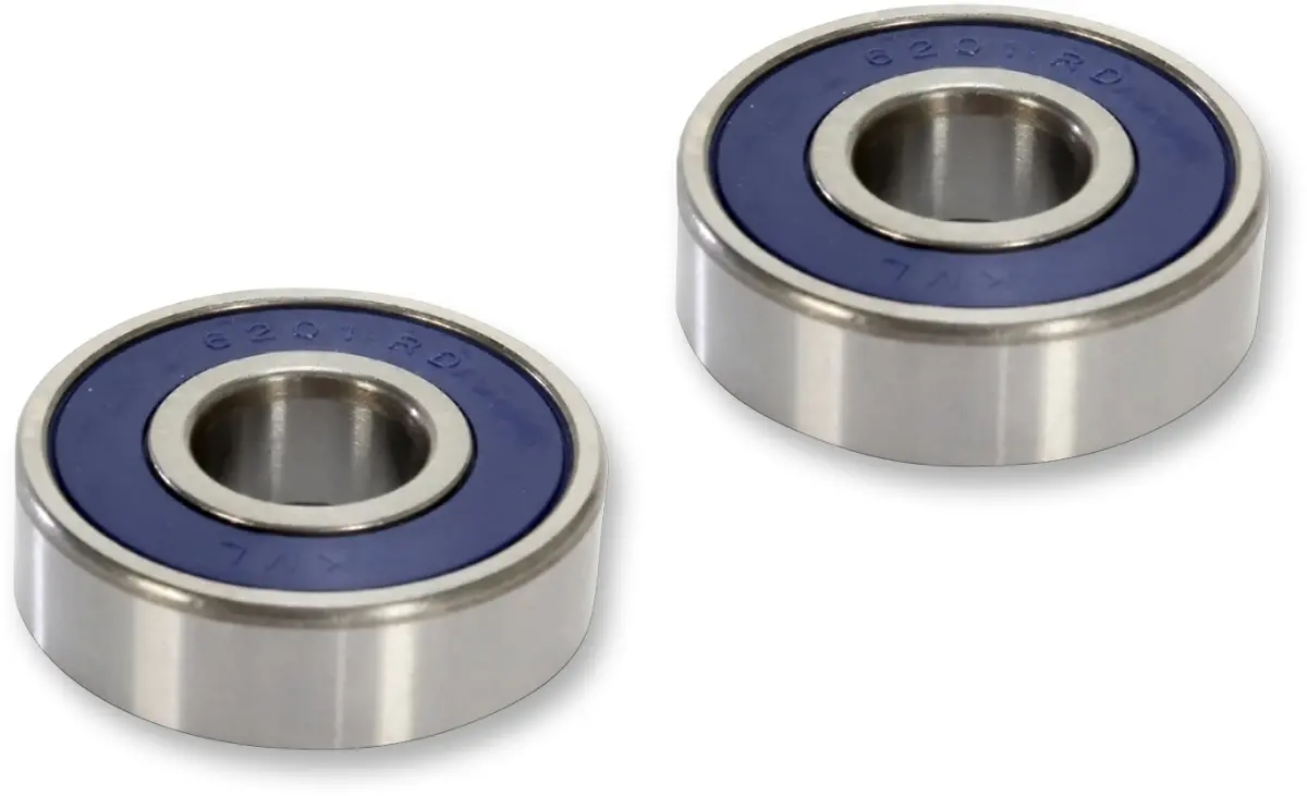 Moose Offroad A25-1135 Wheel Bearing Kit Front/Rear Mini Electric & 50Cc 1