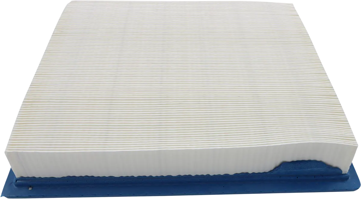 All Balls 48-1008 Replacement Air Filter For Polaris Atv & Utv 2000-2023 1