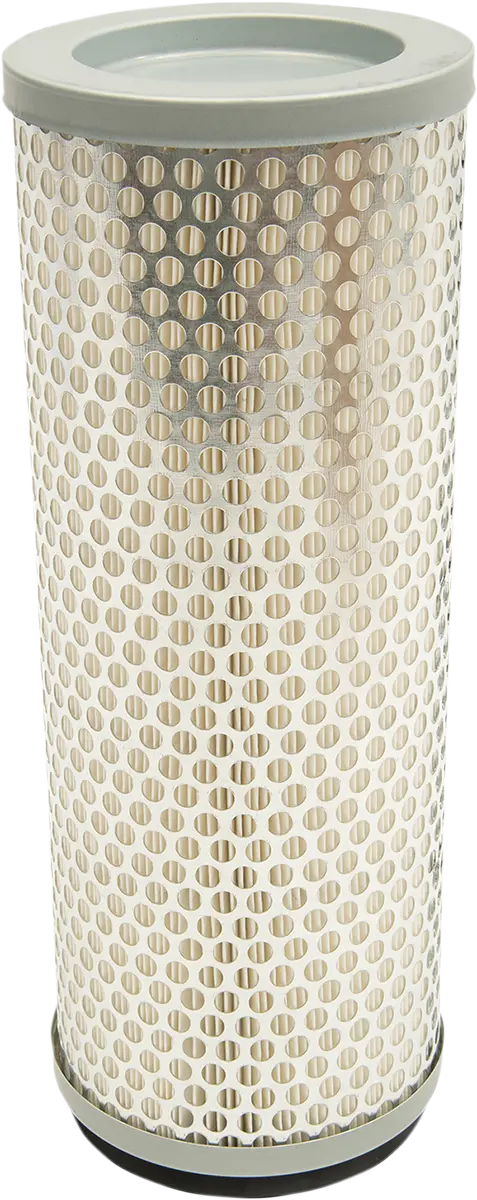 All Balls 48-1010 Replacement Air Filter Oem-Style For Polaris 2001-2023 1