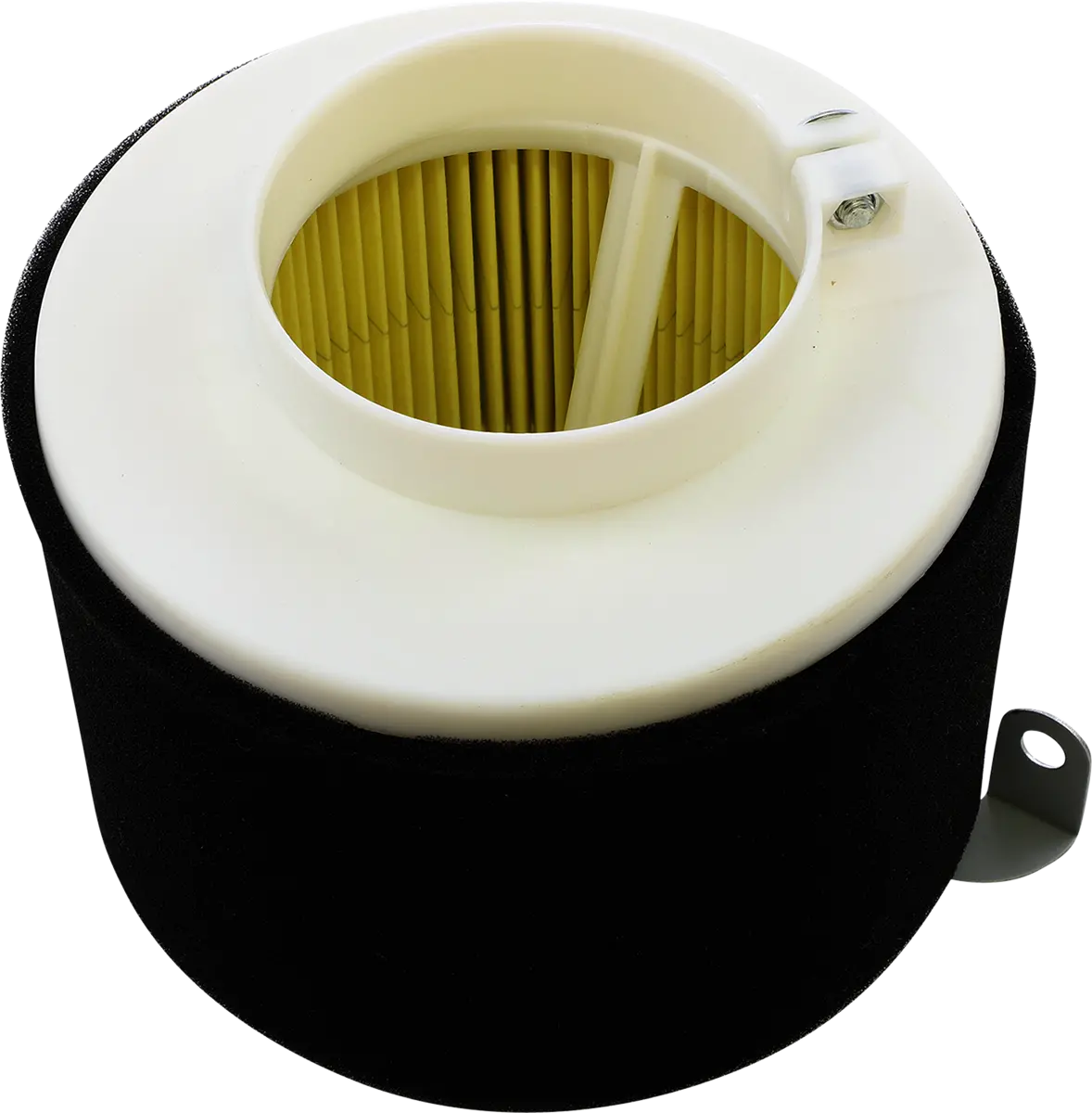 All Balls 48-1013 Replacement Air Filter Oem-Style For Kawasaki Motorcycles 1