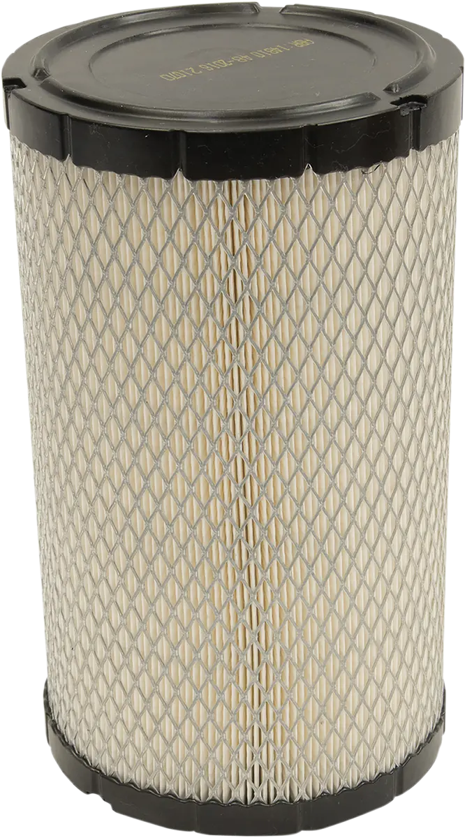 All Balls 48-1016 Replacement Air Filter Oem Style For Kawasaki Motorcycles 2000-2023 1
