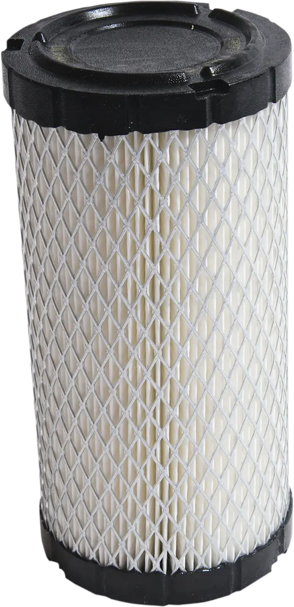 All Balls 48-1017 Replacement Air Filter Oem-Style For Kawasaki 250-450 Models 1