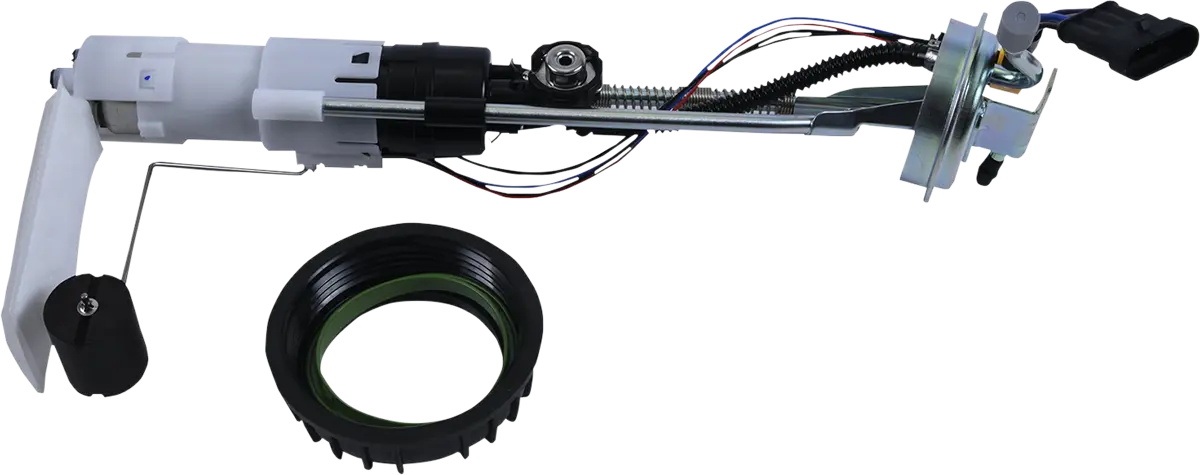 All Balls 47-1024 Fuel Pump Module Kit For Can-Am 2010-2023 Vehicle 1