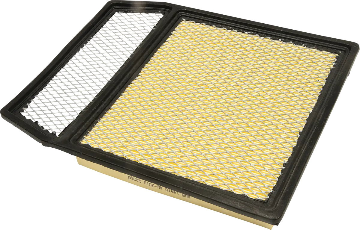 All Balls 48-1014 Replacement Air Filter For Can-Am Atv/Utv 2010-2023 1