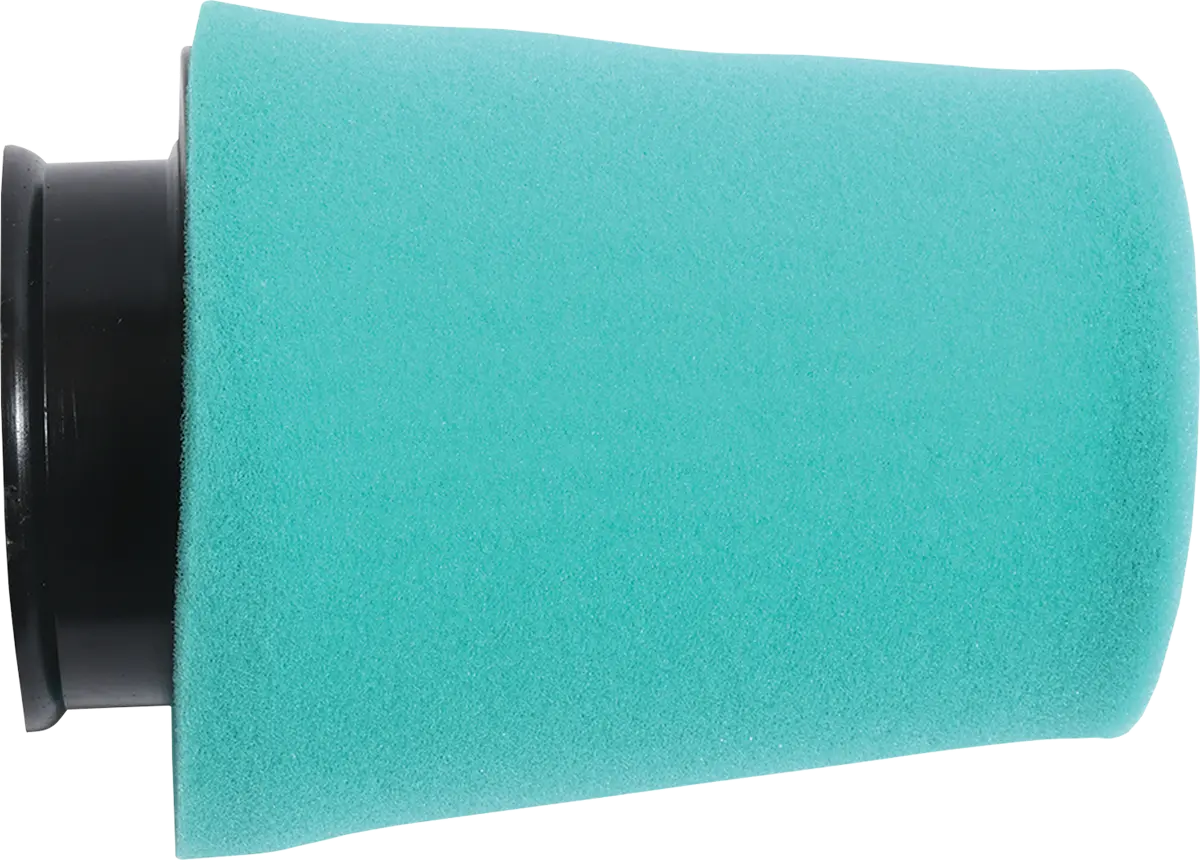 All Balls 48-1019 Replacement Air Filter For Can-Am Atv, 2010-2023 1