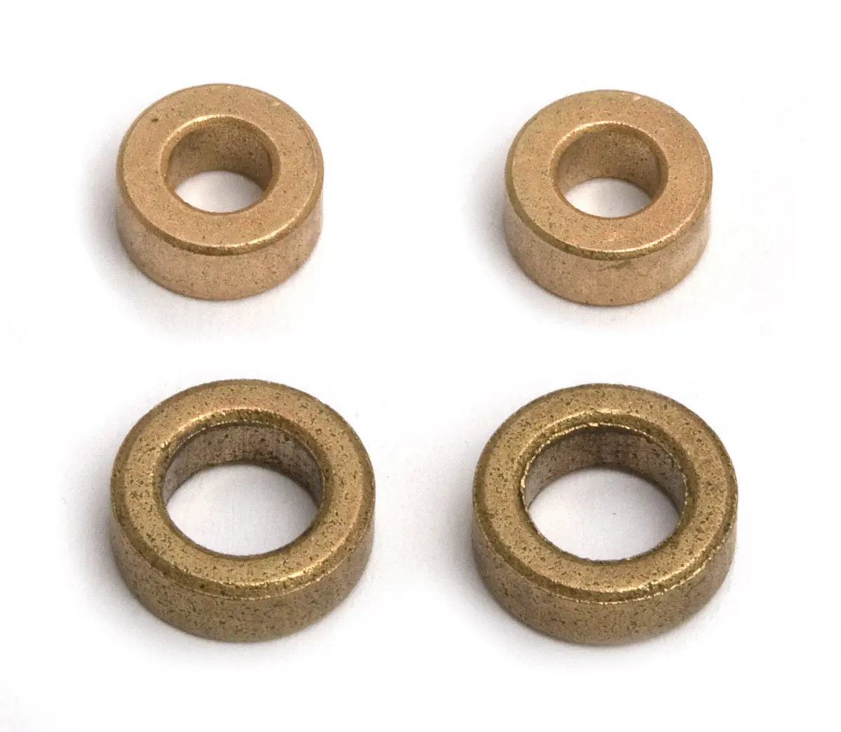 Ntc3 Swing Rack Bushings 1