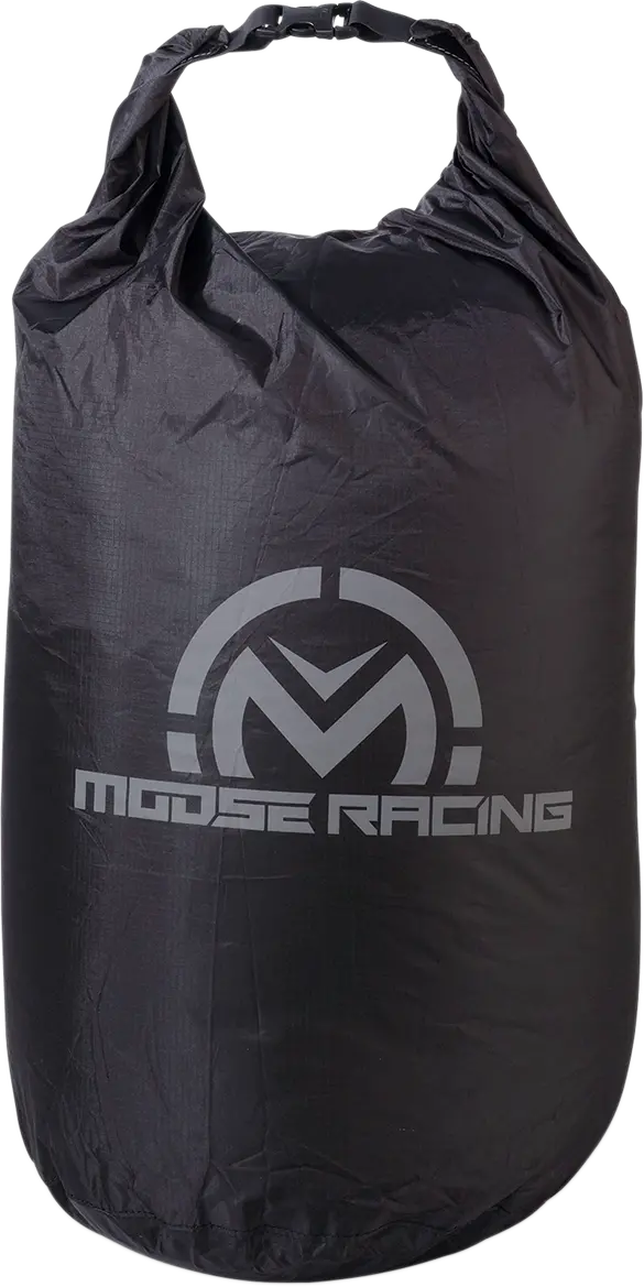 Moose Offroad Adv1™ Ultra Light Bag 3530-0009 Waterproof Storage Pack For Atv & Utv 1