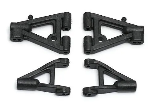 Ntc3 Front Arm Set 1