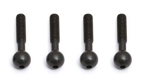 Ntc3 Suspension Pivot Balls 1