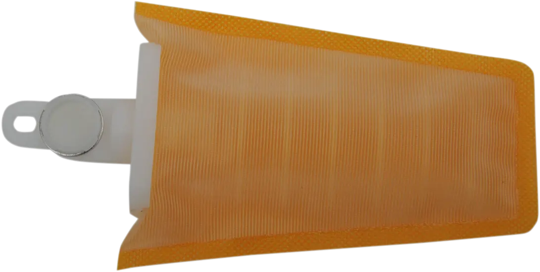 Moose Offroad 100-1042-Pu Replacement Fuel Pump Strainer 2000-2023 Polaris Atv & Utv 1