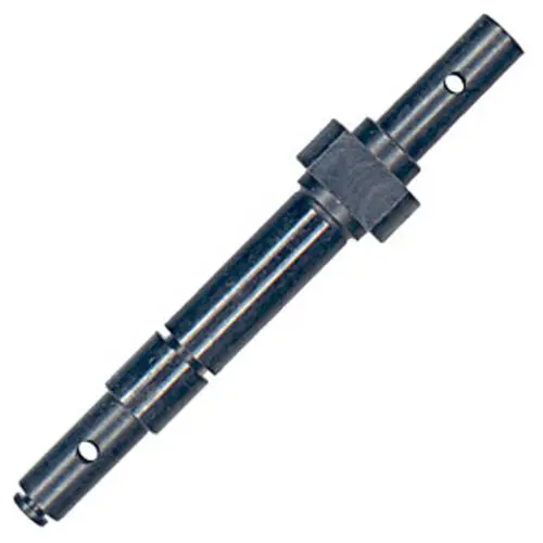 Team Associated 2286 Ntc3 Two Speed Input Shaft 1