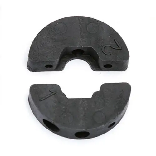 Team Associated 2292 Ntc3 Two Speed Clutch Shoes 1