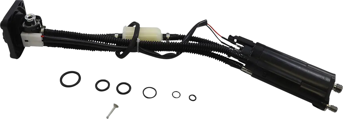 All Balls 47-1039 Replacement Fuel Pump Module Kit For Ktm & Husqvarna 2010-2024 1