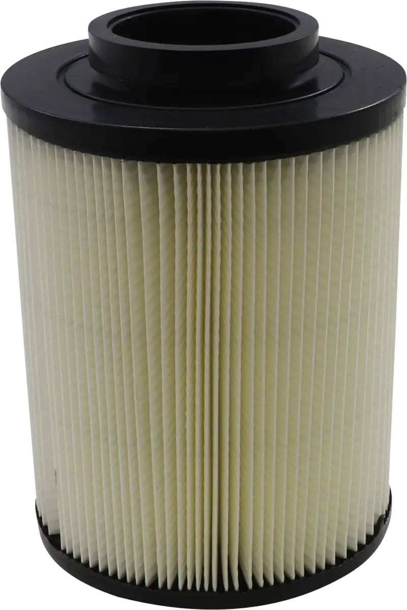 All Balls 48-1006 Replacement Air Filter Oem-Style For Polaris 2000-2023 Atv/Utv 1