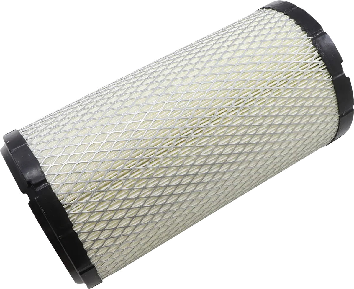 All Balls 48-1012 Replacement Air Filter Oem-Style For Can-Am Atv & Utv 2010-2023 1
