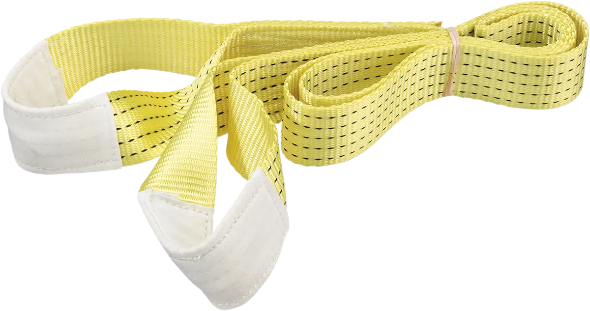 Moose Utility Tree And Cable Saver Winch Strap 2" X 72" 8000Lb 3920-0397 1