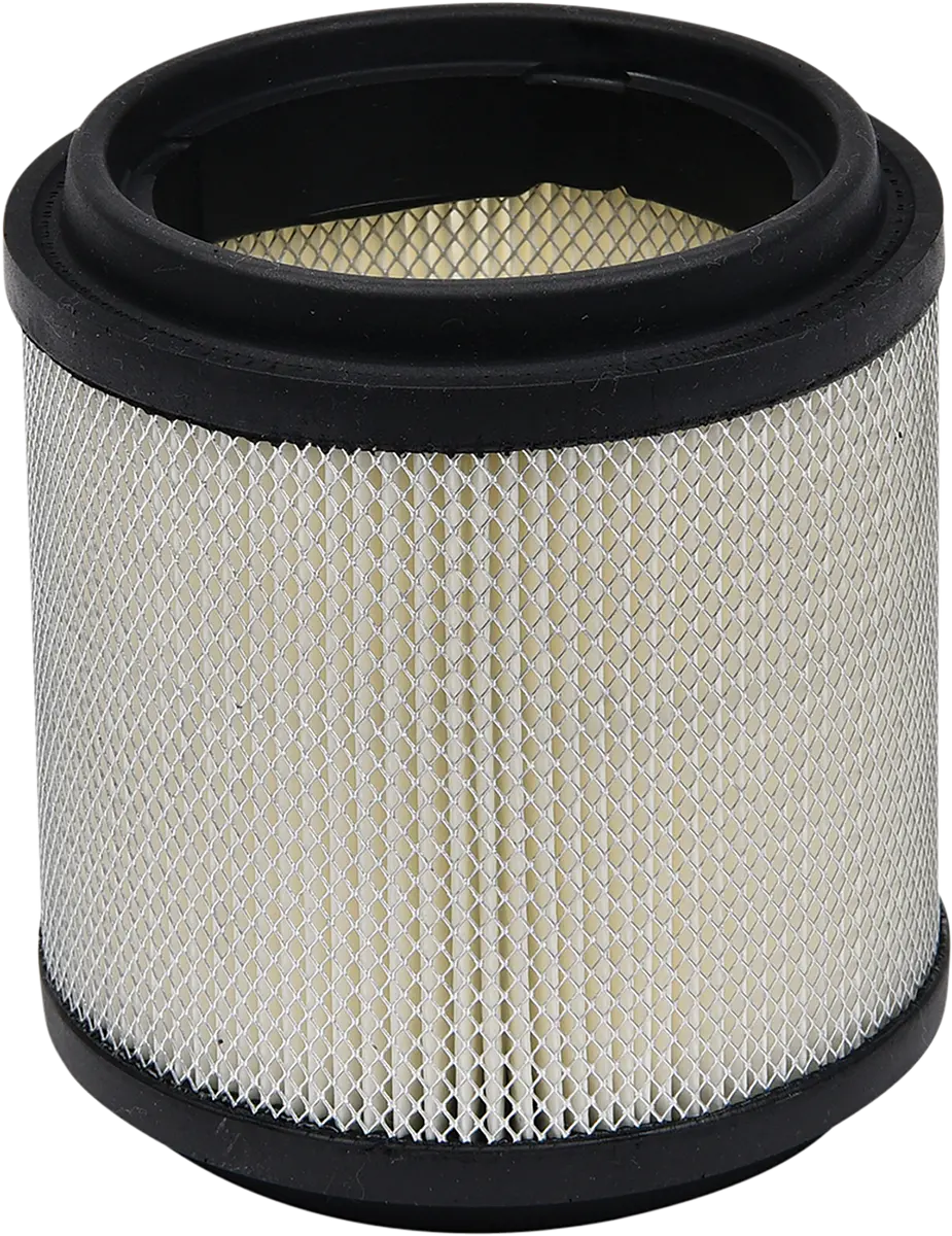 All Balls 48-1022 Polaris Replacement Air Filter Oem-Style 2000-2023 Utv & Atv 1