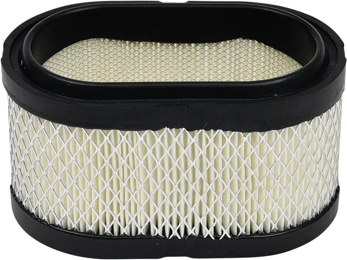 All Balls 48-1024 Replacement Air Filter For Polaris Vehicles 2010-2023 1