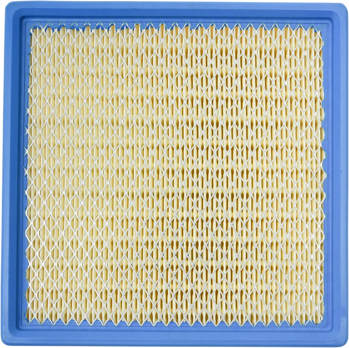 All Balls 48-1025 Replacement Air Filter For Polaris Vehicles 2010-2023 1