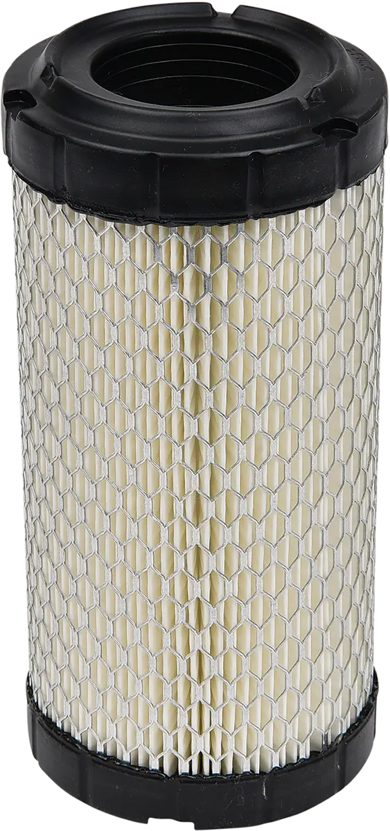All Balls 48-1026 Replacement Air Filter For Polaris 2000-2023 Atv/Utv 1