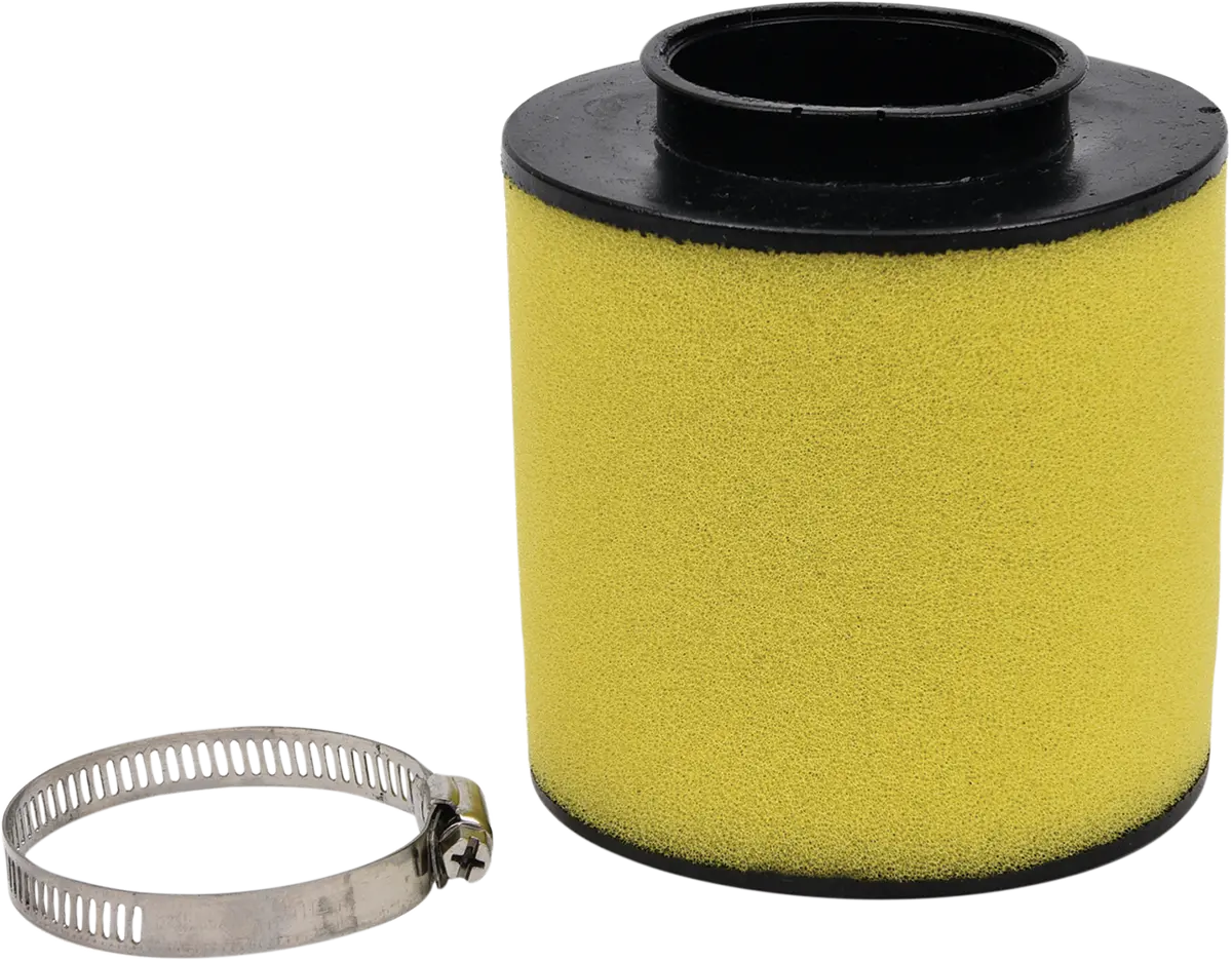 All Balls 48-1028 Honda Replacement Air Filter Oem-Style Performance 2000-2024 Atv & Utv 1
