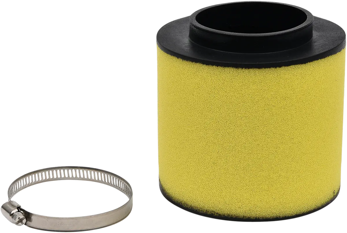 All Balls Honda 48-1029 Replacement Air Filter 2000-2023 Honda Crf250r, Crf450r 1