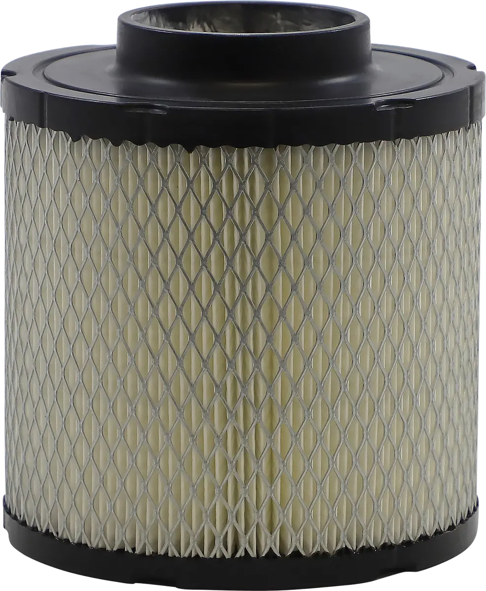 All Balls 48-1007 Replacement Air Filter For Polaris Oem-Style Performance 2000-2023 Polaris Models 1