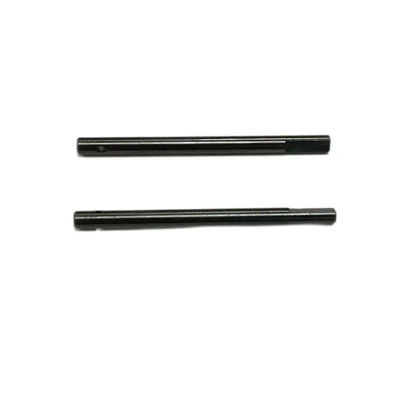 Hobbyplus Rear Axle Drive Shaft For Cr18p Evo/ Evo Pro 1