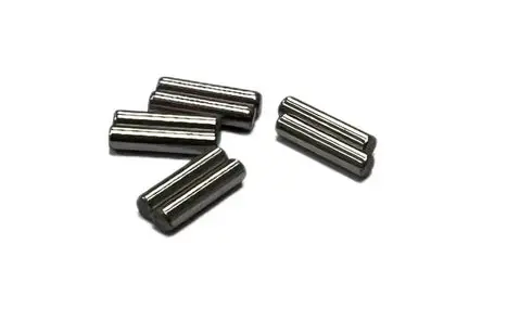 Hobbyplus 4.5Mm Pin For Cr18p Evo 1