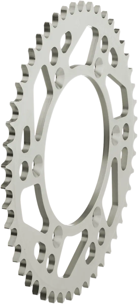 Moose Offroad 1211-822-45-13 Rear Sprocket 45 Tooth For Beta Gas Gas Sherco Suzuki 1