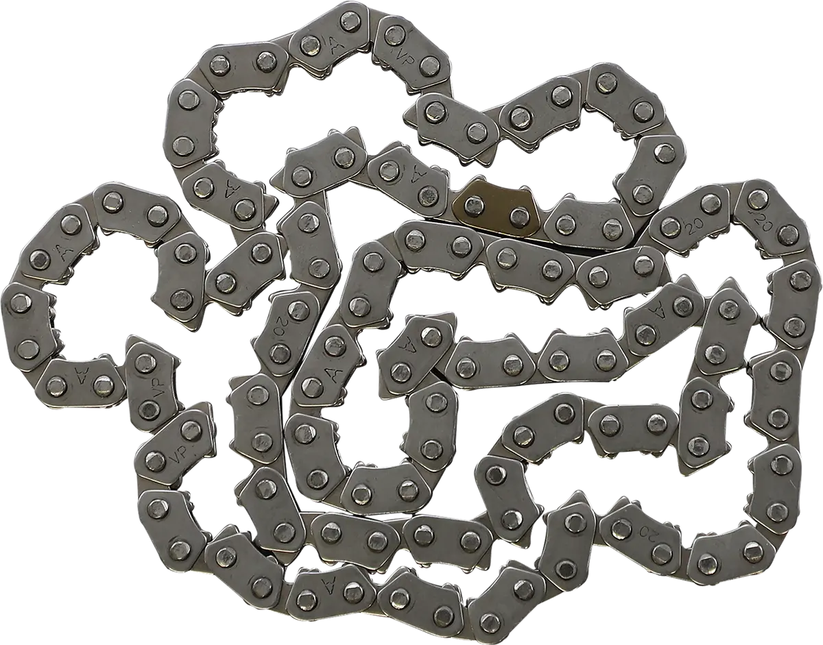Moose 0925-1440 Cam Chain 114L 14-20 Yamaha Yz250f Yz250fx Wr250f 1