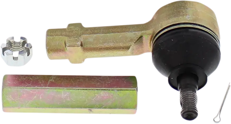 Moose Offroad 51-1073 Tie Rod End Kit - Outer For Arctic Cat Vehicles 2000-2023 1