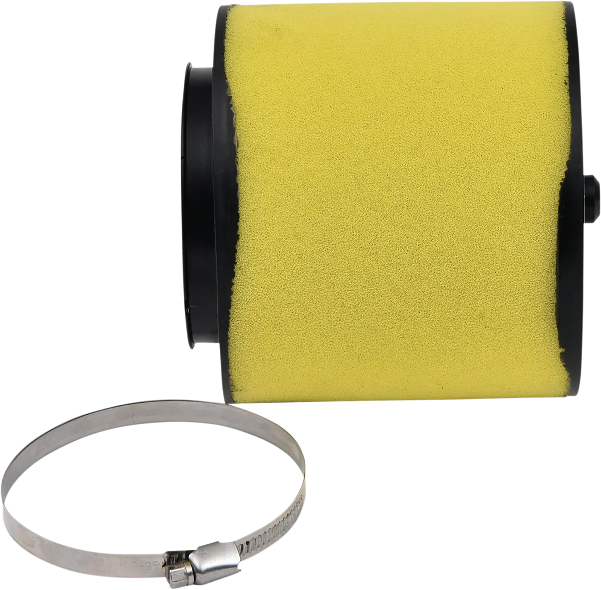 All Balls 48-1034 Honda Replacement Air Filter Oem-Style, 2000-2023 Atv & Dirt Bikes 1
