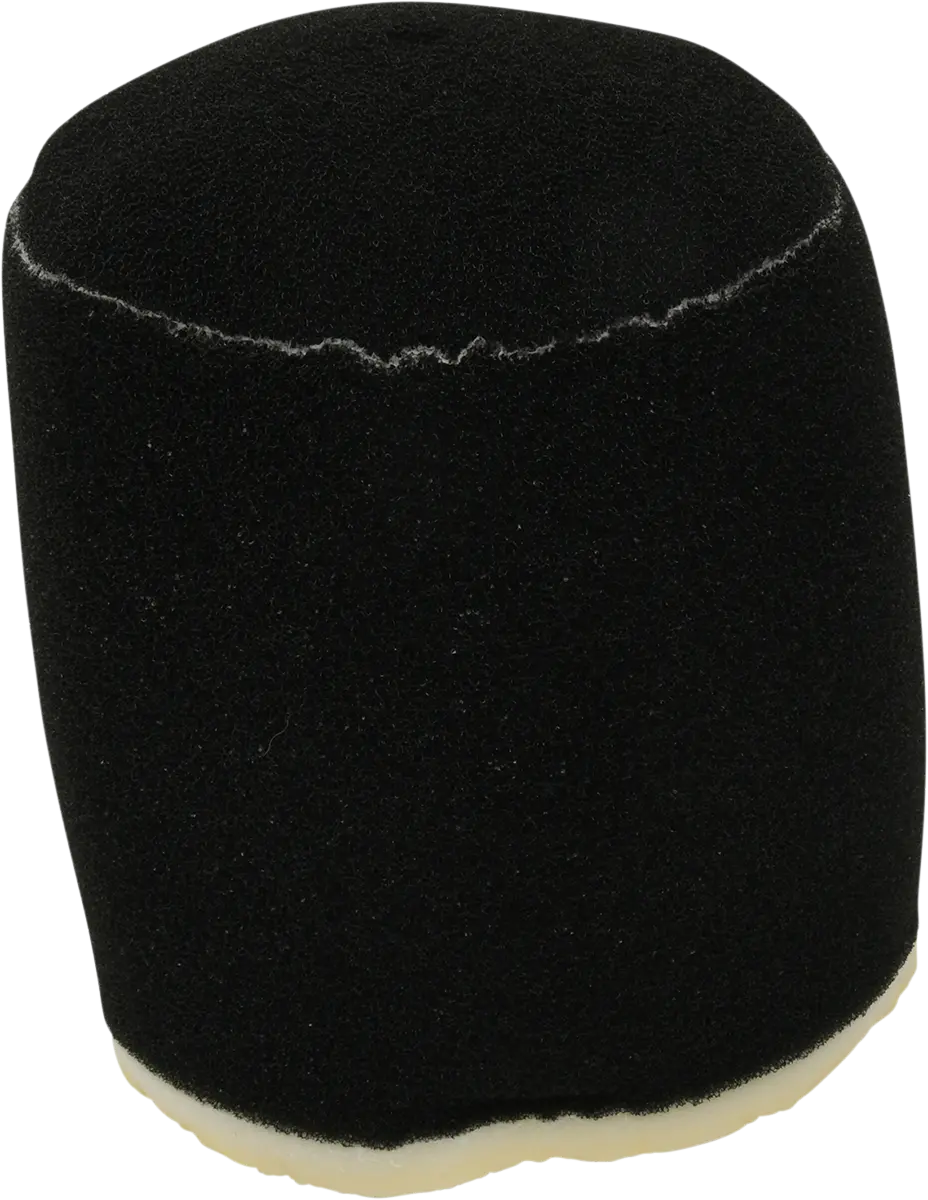 All Balls 48-1063 Yamaha Replacement Air Filter 2000-2023 Motorcycles 1
