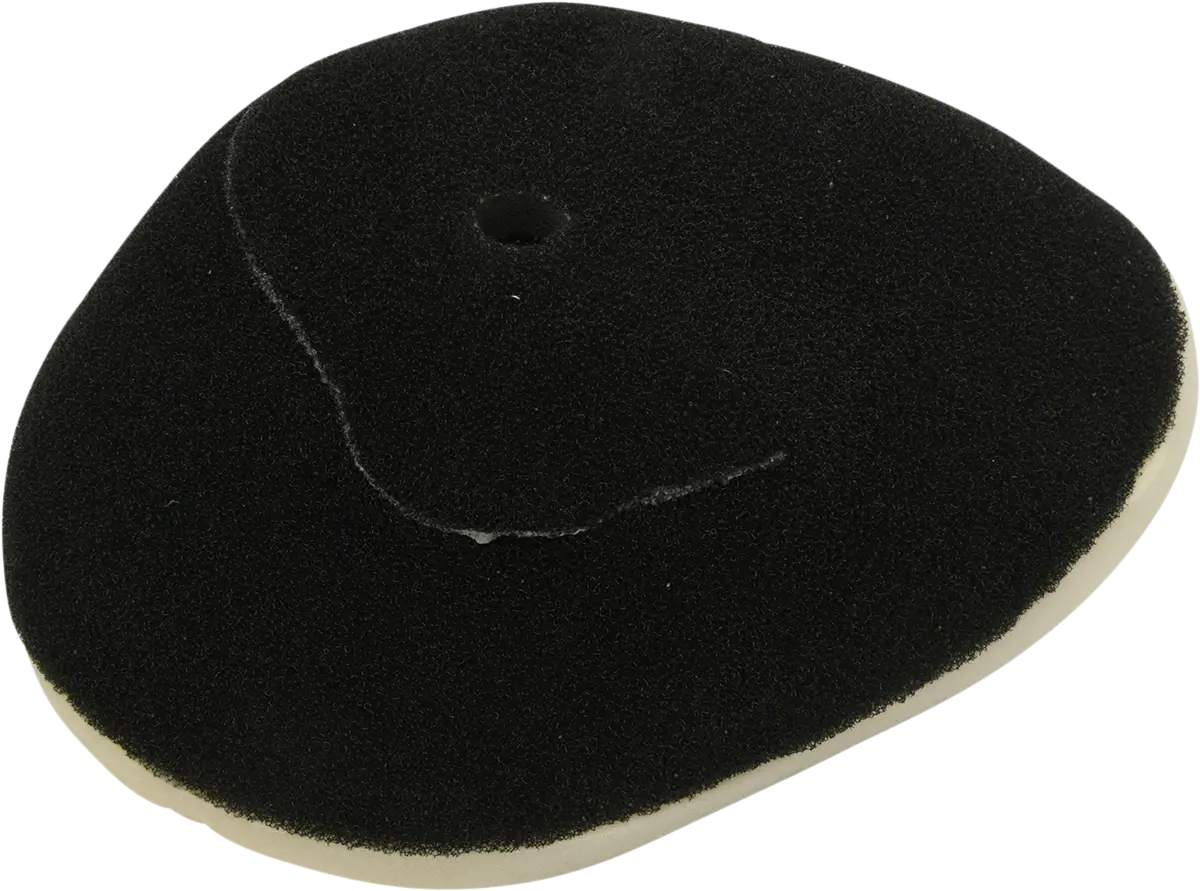 All Balls 48-1064 Yamaha Replacement Air Filter 2000-2023 Motorcycles 1