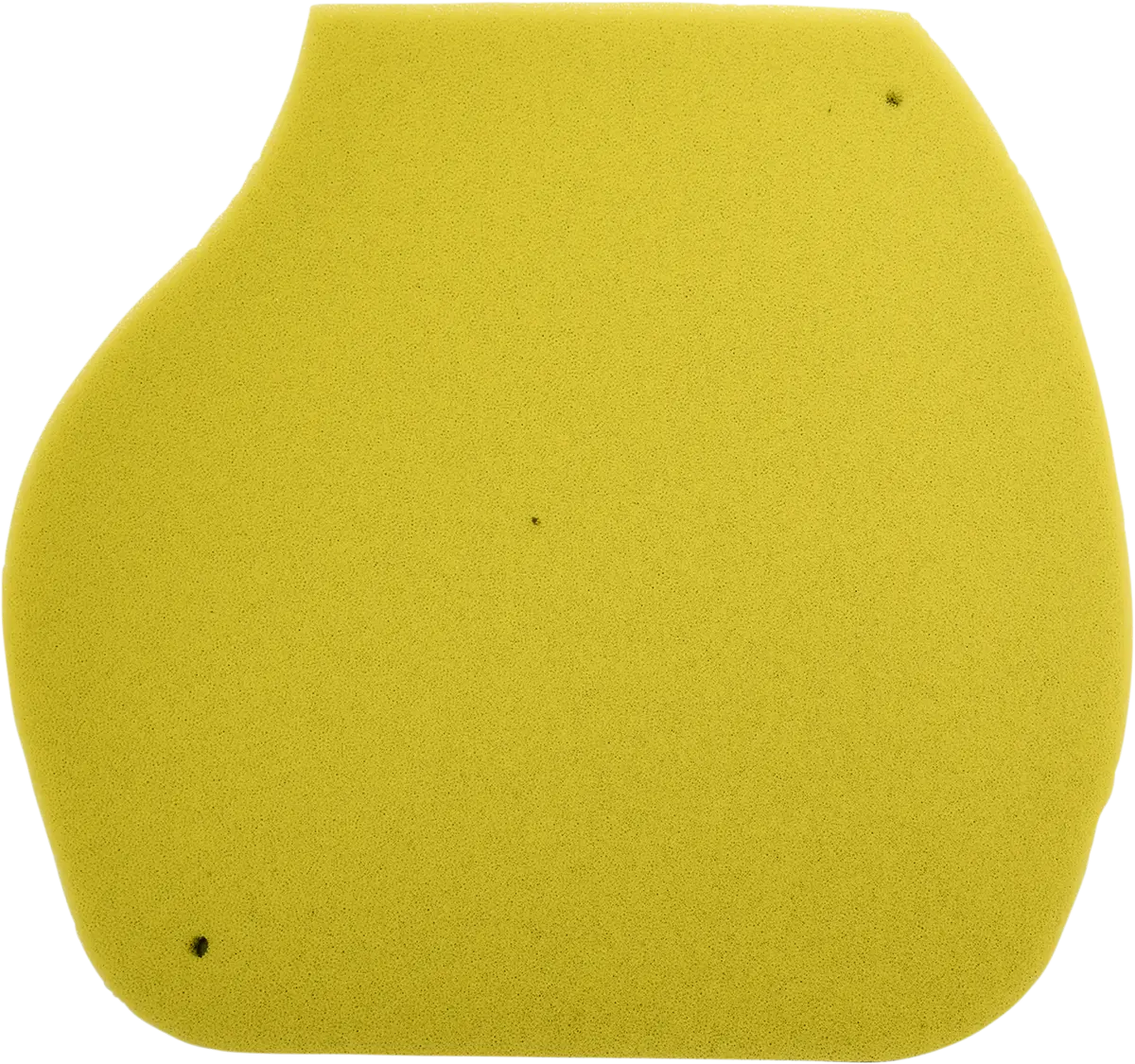 All Balls 48-1068 Yamaha Air Filter Oem Replacement 2000-2023 Yamaha Models 1