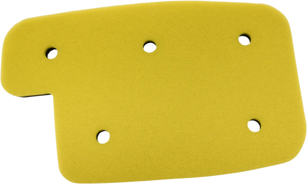 All Balls 48-1071 Replacement Air Filter Oem-Style Arctic Cat 2009-2023 1