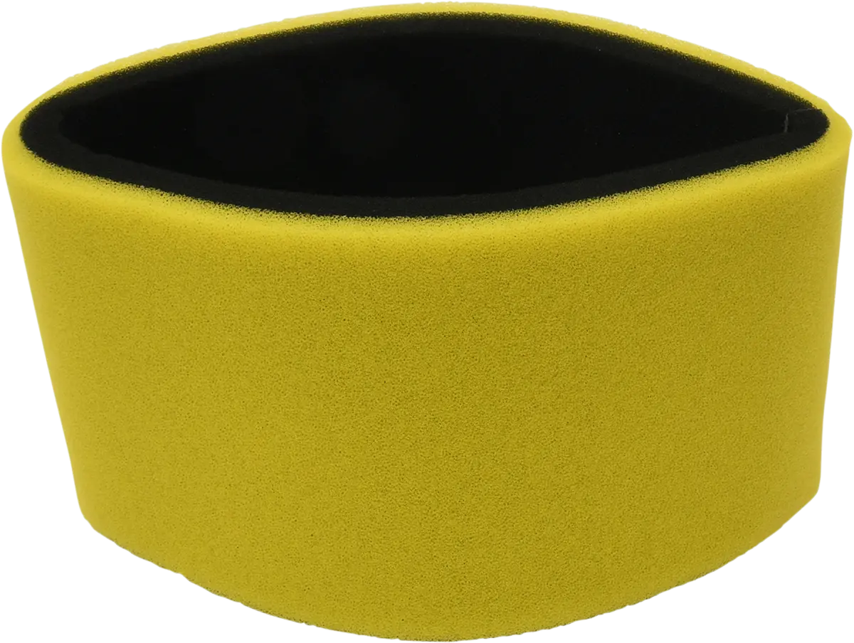 All Balls 48-1073 Kawasaki Replacement Air Filter 2000-2023 Atv & Dirt Bike 1