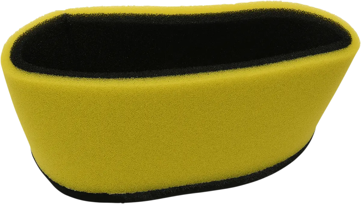 All Balls 48-1074 Replacement Air Filter For Suzuki/Kawasaki 2000-2023 1
