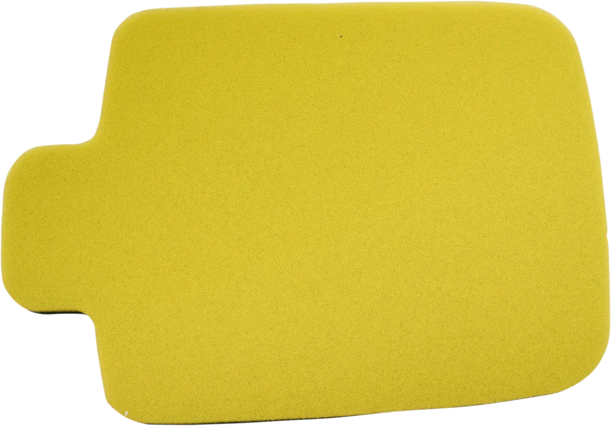 All Balls 48-1075 Oem Replacement Air Filter For Arctic Cat 600-700Cc 2000-2023 1
