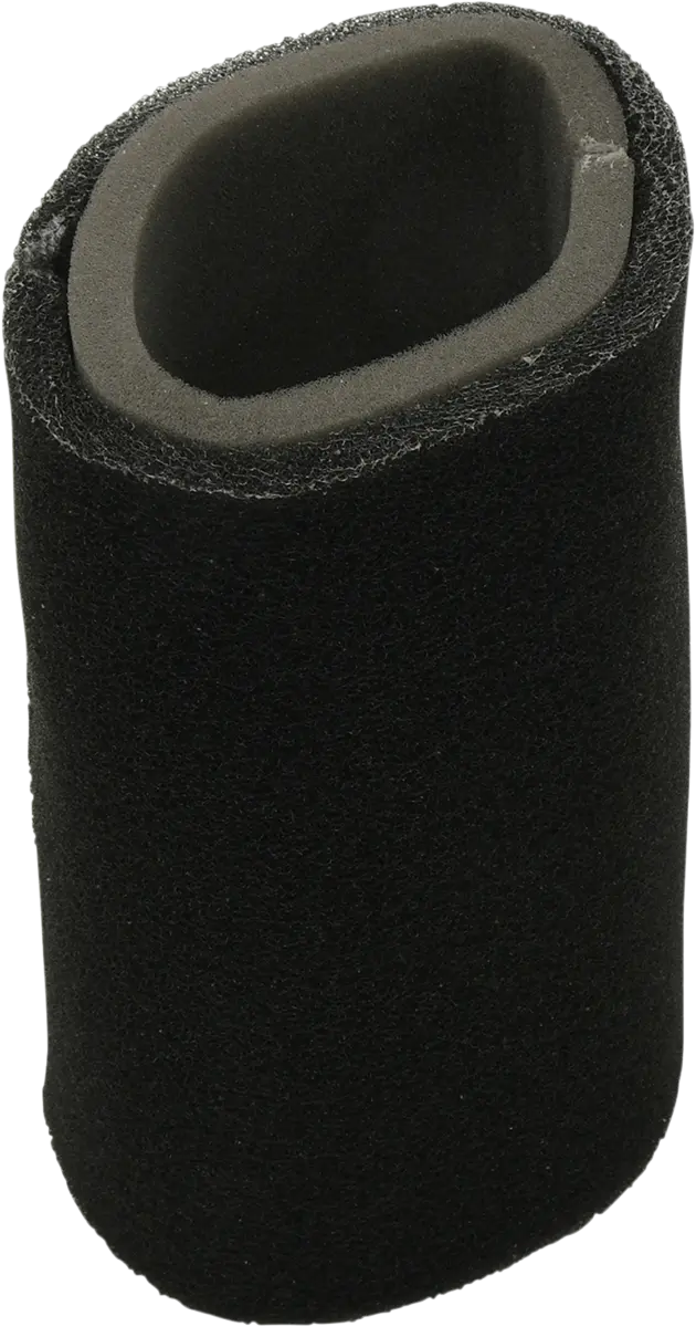 All Balls 48-1061 Yamaha Replacement Air Filter For Mx & Off-Road Vehicles 1