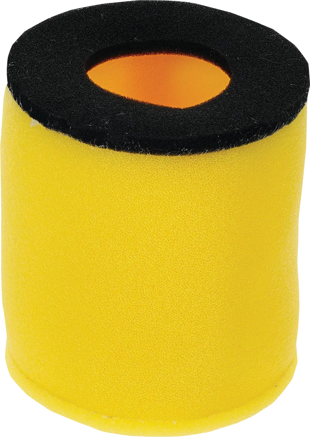All Balls 48-1062 Replacement Air Filter Arctic Cat/Kawasaki/Suzuki 2000-2023 1