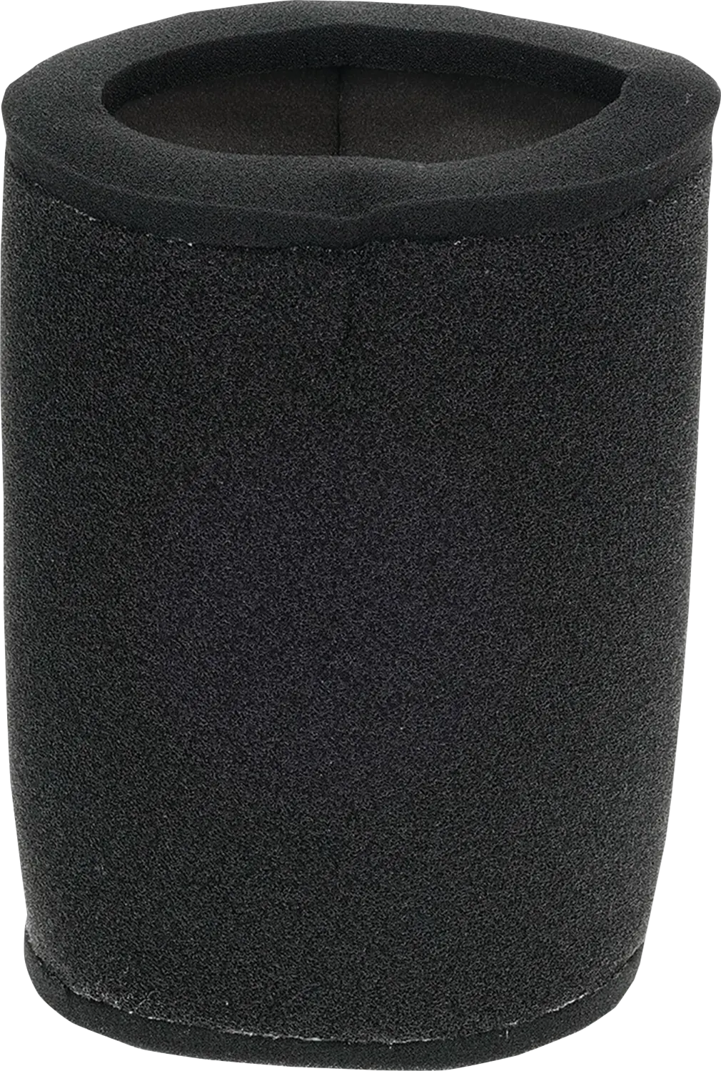 All Balls 48-1070 Yamaha Replacement Air Filter 2000-2023 Atv/Utv 1
