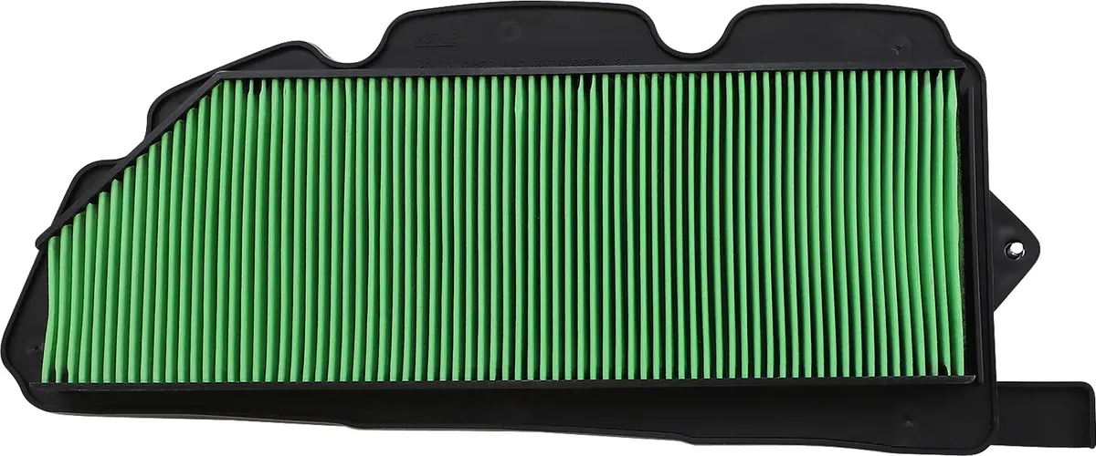 All Balls 48-1035 Replacement Air Filter 2016-2025 Honda Pioneer 1000 1000-5 1000-6 1